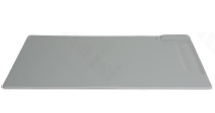 Магнитный изоляционный коврик Sugon S-500B серый