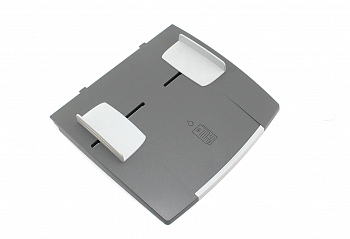 HP LJ-3030 Paper Input Tray / Лоток для ввода бумаги Q3948-60214